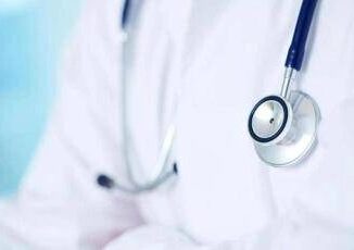 Colangiocarcinoma e diagnosi precoce al via corsi per medici di famiglia