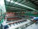 Come i tag RFID per lindustria stanno trasformando il mondo della produzione