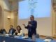 Cooperazione sociale nel Lazio Maselli Settore strategico con cui le Istituzioni devono fare rete