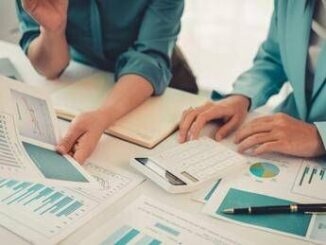 Cosa sono le note spese e come gestirle efficacemente la guida di SAP Concur