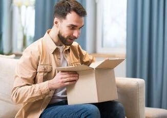 Cose il fenomeno dellunboxing e perche i social vanno pazzi di Misterbox