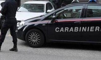 Cosenza fratellini maltrattati arrestato il compagno della madre