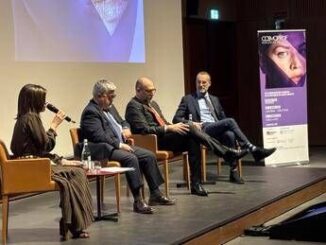 Cosmetica al via la 56° edizione di Cosmoprof Worldwide Bologna