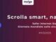 Cyberbullismo Safer Internet Day 2025 Moige lancia campagna social con testimonial vip