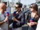Dalla Formula 1 alla MotoGp Sky accende la stagione dei motori