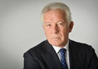 Dazi Agnelli Confimi Al 25 duro colpo per export ora battaglia con unghie affilate