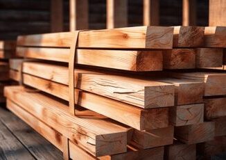 Dazi Federlegnoarredo se applicati in 24 ore lavoratori imprese ed economia in ginocchio