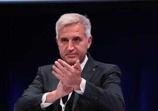 Dazi Fontana Confindustria Puglia A rischio export di pasta e burrate