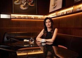 Dazi Scocchia illycaffe Valutiamo produzione caffe in Usa per mercato americano