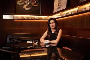 Dazi, Scocchia (illycaffè): “Valutiamo produzione caffè in Usa per mercato americano”