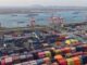 Dazi Usa Cina studia contromisure in risposta a Trump