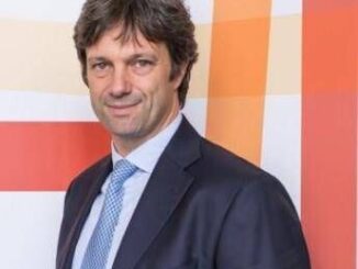 Dazi Zoppas Ice Al 25 e altissimo ma aspettiamo risultati trattative in corso