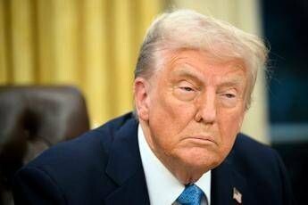 Dazi, presidente Messico: “Trump li ha sospesi per un mese”