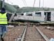 Disastro ferroviario Pioltello una sola condanna otto assoluzioni tra cui lex ad Rfi Gentile