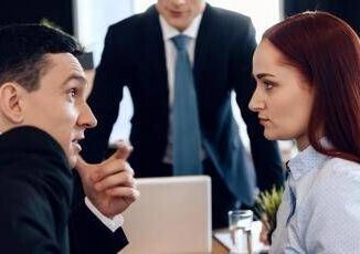 Divorziare senza stress il ruolo dellavvocato nella mediazione familiare