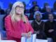 Domenica In 9 febbraio 2025 lo speciale Sanremo ospiti e anticipazioni