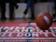 Doping in Nba Bobby Portis sospeso 25 partite