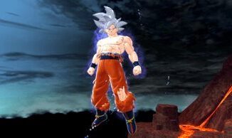 Dragon Ball The Breakers inizia la stagione 8