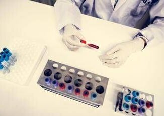 Droga obbligo test per toghe e medici la proposta di legge