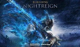 Elden Ring Nightreign un nuovo capitolo di oscurita e cooperazione Il video