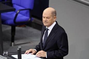 Elezioni Germania, quattro giorni al voto: tutte le sfide per il prossimo cancelliere