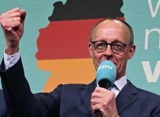 Elezioni Germania vittoria Cdu e Afd vola. Come sara il governo di Merz