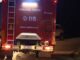 Elicottero si schianta nel Parmense 3 morti