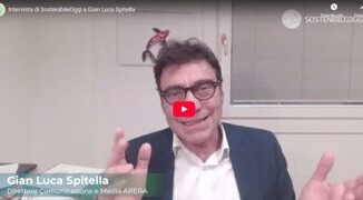Energia Spitella Arera sulla transizione al mercato libero ce un problema di comunicazione