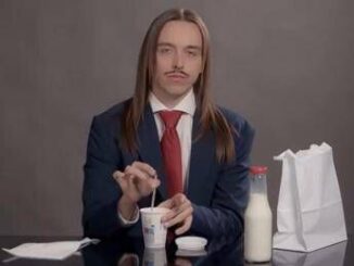 Espresso Macchiato e polemica su canzone Tommy Cash che prende in giro Italia