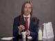 Espresso Macchiato e polemica su canzone Tommy Cash che prende in giro Italia