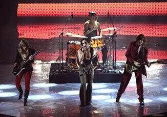 Eurovision da Gigliola Cinquetti ai Maneskin gli italiani che lo hanno vinto