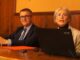 Conferenza Stampa Spot "Clicca sul tuo futuro"