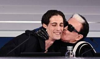 FantaSanremo 2025 svelati i bonus e i malus validi solo per la seconda serata