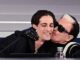 FantaSanremo 2025 svelati i bonus e i malus validi solo per la seconda serata