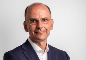 Farmaceutica Doc diventa Doc Pharma e acquisisce prodotti Geopharma