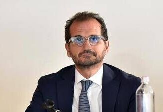 Farmaci Gemmato Bilanciare benefici con potenziali rischi nostra sfida