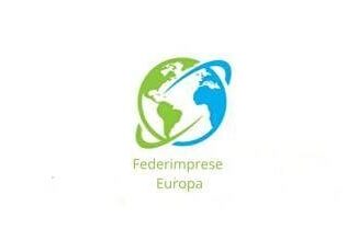 Federimprese Europa il Presidente Nazionale Mary Modaffari presenta in conferenza stampa l apertura in Italia di botteghe agricole a Km zero gestite dagli imprenditori agricoli associati