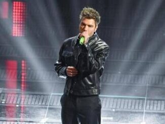 Fedez concerto al Forum quando e dove acquistare i biglietti