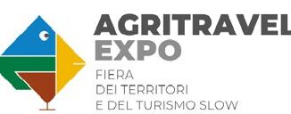 Fiere a Bergamo ad aprile 10ma edizione di Agritravel Expo in vetrina territori e turismo slow