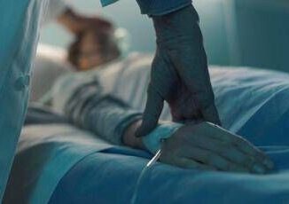 Fine vita. Pro Vita Famiglia Giani chiarisca su taglio fondi disabili per suicidio assistito
