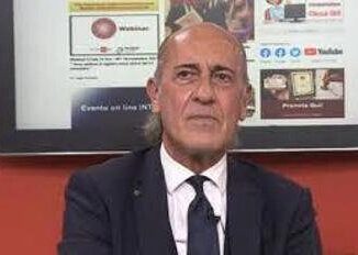 Fisco Istituto Nazionale Tributaristi Bene proposta della Lega su quinta rottamazione cartelle