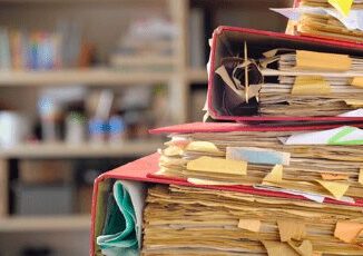 Fisco Tributaristi Int Bene nuova rottamazione per contribuenti e per ridurre magazzino