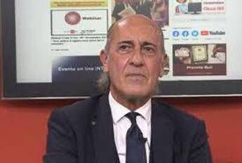 Fisco, tributaristi: webinar sul concordato preventivo biennale