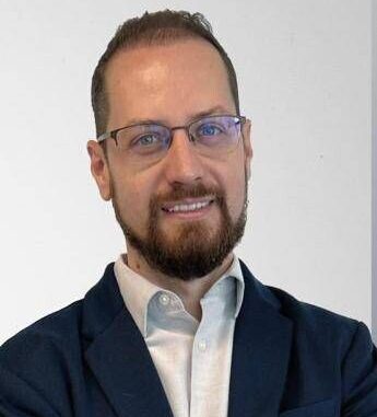 Florin Ungureanu nuovo Chief Executive Officer di Digi Italia