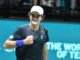 Fonseca meglio di Sinner vince il primo titolo Atp a 18 anni