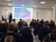Formazione. Premiato il merito degli studenti del Trentino Alto Adige consegnate 27 borse di studio Manageritalia