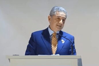 G20, Panetta: “Lavorare insieme per migliorare sistema pagamenti transfrontalieri”