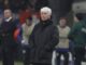 Gasperini Non rinnovero il contratto con lAtalanta. Lookman Nessuna offesa