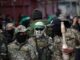 Gaza Israele accusa Hamas respinge estensione tregua e si riarma