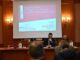 Gender. Pro Vita Famiglia lancia campagna Mio Figlio No per legge su liberta educativa famiglia 83 italiani per consenso informato preventivo